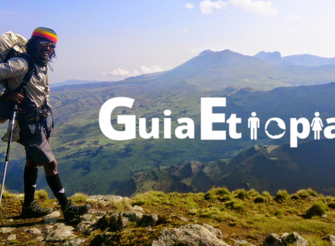 Expertos en viajes a Etiopía, As experts on Ethiopian Tourism, we provide professional and guaranteed travel services all over Ethiopia. Book to Ethiopia with us at tare@guiaetiopia.com