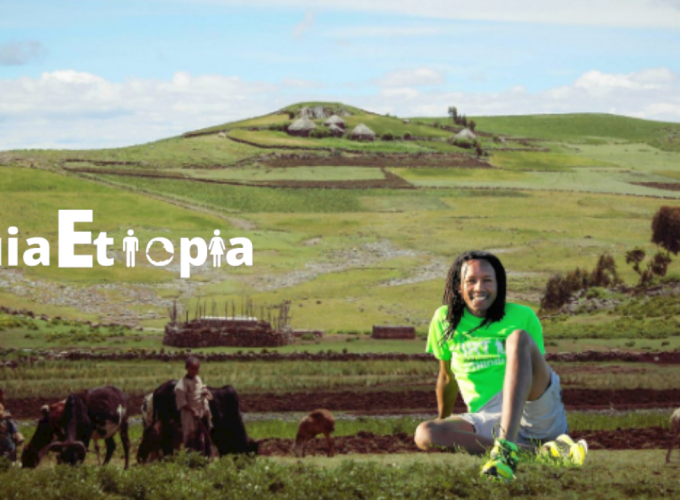 Expertos en viajes a Etiopía, As experts on Ethiopian Tourism, we provide professional and guaranteed travel services all over Ethiopia. Book to Ethiopia with us at tare@guiaetiopia.com