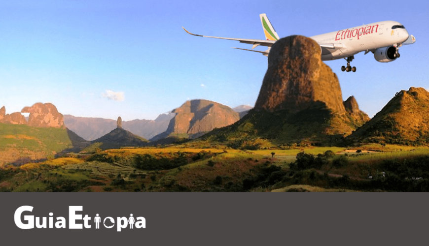 Expertos en viajes a Etiopía, As experts on Ethiopian Tourism, we provide professional and guaranteed travel services all over Ethiopia. Book to Ethiopia with us at tare@guiaetiopia.com